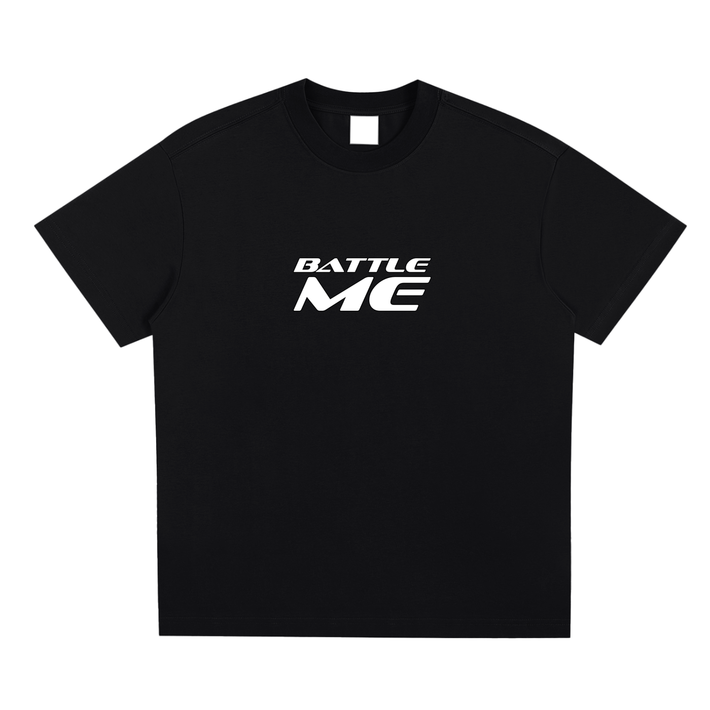 "Battle me" Just Send It Tee