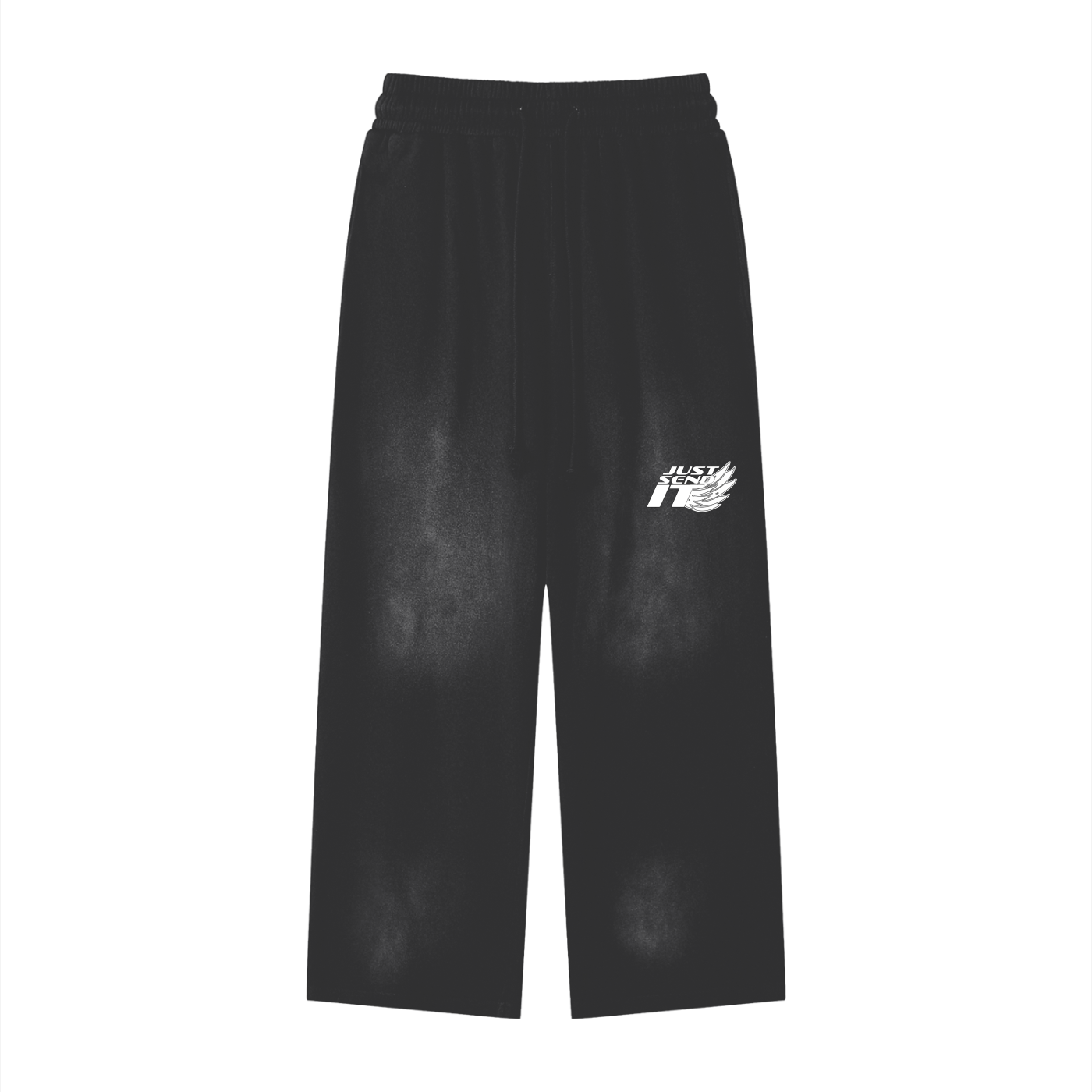 Just Send It Loose Joggers