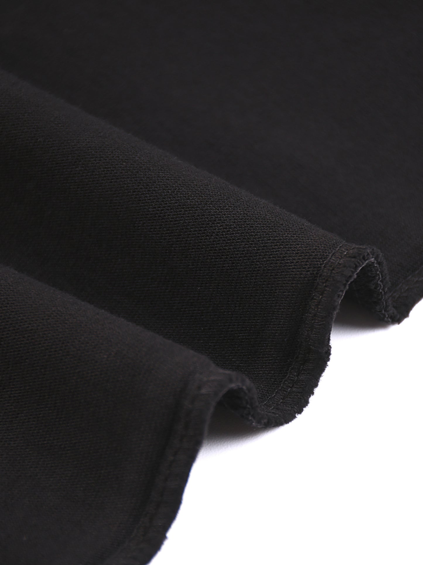 Just Send It Longsleeve