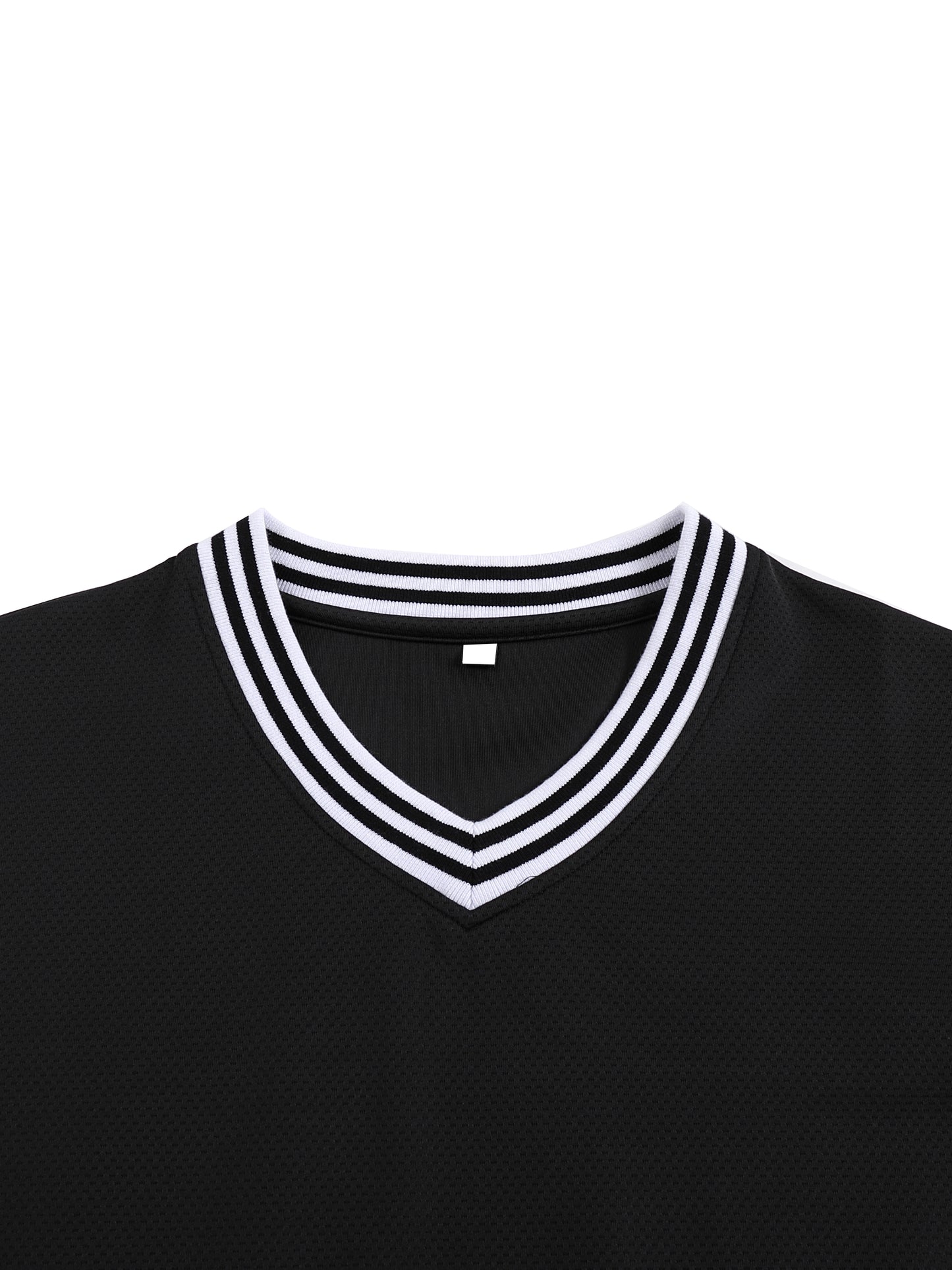 Just Send It Jersey